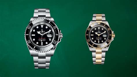 rolex submariner prezzi|rolex submariner list price 2022.